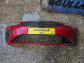 Oto Çıkma Parça / Opel / Corsa / Tampon / Ön Tampon / Çıkma Parça 