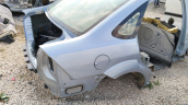 FORD FOCUS SAĞ-SOL ARKA ÇAMURLUK ÇEVİK OTO BURSA