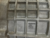 Oto Çıkma Parça / Volvo / V90 / Motor / Motor (komple) / Çıkma Parça 
