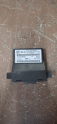VOLKSWAGEN JETTA KALORİFER KONTROL MODÜLÜ 2011-2016 1.6 DİZEL