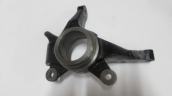 Oto Çıkma Parça / Peugeot / 2008 / Jant & Lastik / Jant & Lastik Takımı / Sıfır Parça 