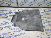 MERCEDES A SERİSİ W176 A180 MOTOR ALT MUHAFAZA A2465200123