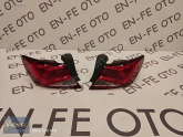 Oto Çıkma Parça / Seat / Leon / Far & Stop / Sinyal Lambası / Sıfır Parça 