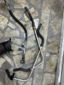 Oto Çıkma Parça / Jeep / Grand Cherokee / Direksiyon / Direksiyon Hortumu / Çıkma Parça 