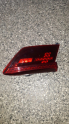 5NA945307D TIGUAN SOL STOP
