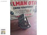Oto Çıkma Parça / Mercedes / C Serisi / Motor / Blok / Çıkma Parça 