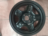 Dacia clio 4 seymbol joy 403001040R