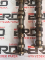 Oto Çıkma Parça / Nissan / Juke / Motor / Eksantrik / Çıkma Parça 