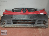 Oto Çıkma Parça / Renault / R 5 / Tampon / Ön Tampon / Çıkma Parça 