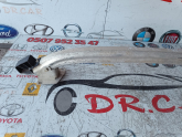 Oto Çıkma Parça / Renault / Megane / Tampon / Tampon Demiri / Çıkma Parça 