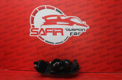 Oto Çıkma Parça / Peugeot / 106 / Far & Stop / Sağ Ön Far / Çıkma Parça 