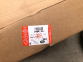 Oto Çıkma Parça / Land Rover / Range Rover / Fren / Fren Disk Ayna / Çıkma Parça 
