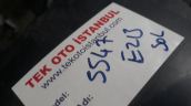 Oto Çıkma Parça / Mercedes / E Serisi / Tampon / Tampon Braketi / Çıkma Parça 