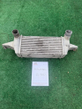 HYUNDAİ H100 İNTERCOOLER