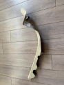 Oto Çıkma Parça / Audi / A6 / Koltuk & Döşeme / İç Trim / Çıkma Parça 