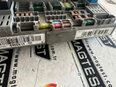 Oto Çıkma Parça / Bmw / 3 Serisi / Elektrik / Sigorta Kutusu / Çıkma Parça 