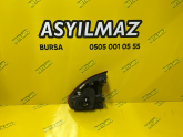 Oto Çıkma Parça / Peugeot / 2008 / Far & Stop / Bagaj Stop / Çıkma Parça 