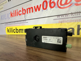 Oto Çıkma Parça / Bmw / 2 Serisi / Elektrik / Anten / Çıkma Parça 