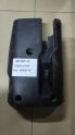 Oto Çıkma Parça / Mazda / B-2200 / Direksiyon / Direksiyon Kapağı / Çıkma Parça 