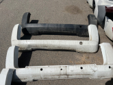 Oto Çıkma Parça / Peugeot / Bipper / Tampon / Arka Tampon / Çıkma Parça 