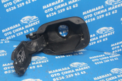Oto Çıkma Parça / Mercedes / CLA / Yakıt / Depo Kapağı / Çıkma Parça 