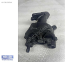 Oto Çıkma Parça / Ford / Tourneo Connect / Fren / Vakum Pompası / Çıkma Parça 