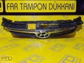 Oto Çıkma Parça / Hyundai / i30 / Kaporta & Karoser / Panjur / Çıkma Parça 