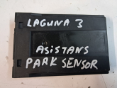 Oto Çıkma Parça / Renault / Laguna / Beyin / Park Sensör Beyni / Çıkma Parça 