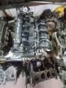 Oto Çıkma Parça / Mazda / 3 / Motor / Motor (komple) / Çıkma Parça 