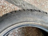 Oto Çıkma Parça / Kia / Sportage / Jant & Lastik / Jant & Lastik Takımı / Çıkma Parça 