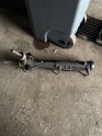 Oto Çıkma Parça / Peugeot / 307 / Direksiyon / Direksiyon Kutusu / Çıkma Parça 