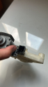 Oto Çıkma Parça / Volkswagen / Passat / Oto Cam / Cam Motoru / Çıkma Parça 