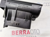 Oto Çıkma Parça / Volkswagen / Golf / Göğüslük & Torpido / Havalandırma Izgaraları / Çıkma Parça 