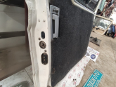 Oto Çıkma Parça / Nissan / Vanetto / Kaporta & Karoser / Sağ Sürgülü Kapı / Çıkma Parça 