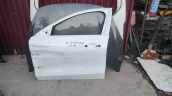 Orjinal Çıkma Ford Focus Sol Ön Kapı - İkinci El