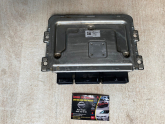 Oto Çıkma Parça / Renault / R 5 / Beyin / Motor Beyni / Çıkma Parça 