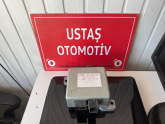 OPEL CORSA C EPS BEYNİ