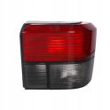 701945096 VW TR T4 CARAVELLA 97-03 SAĞ STOP LAMBASI FÜME
