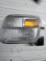 MITSUBISHI L300 Sol Sinyal Lambası