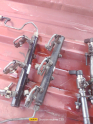Oto Çıkma Parça / Jaguar / XF / Motor / Enjektör Kütüğü / Çıkma Parça 