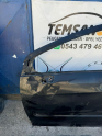 Oto Çıkma Parça / Peugeot / 308 / Kaporta & Karoser / Sol Ön Kapı / Çıkma Parça 