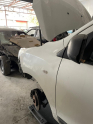 Oto Çıkma Parça / Dacia / Dokker / Kaporta & Karoser / Sol Ön Çamurluk / Çıkma Parça 