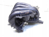 Oto Çıkma Parça / Ford / Mondeo / Motor / Emme Manifoldu / Çıkma Parça 