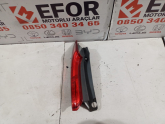 Oto Çıkma Parça / Honda / CR-V / Far & Stop / Sol Arka Stop / Çıkma Parça 