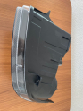 Oto Çıkma Parça / Volkswagen / Crafter / Far & Stop / Sol Ön Far / Sıfır Parça 