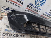 Oto Çıkma Parça / Renault / Kangoo / Tampon / Ön Tampon / Çıkma Parça 