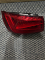 Oto Çıkma Parça / Audi / A3 / Far & Stop / Sol Arka Stop / Çıkma Parça 