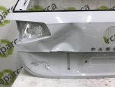 Oto Çıkma Parça / Volkswagen / Passat / Kaporta & Karoser / Bagaj Kapağı / Çıkma Parça 