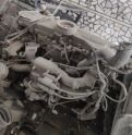 Oto Çıkma Parça / Subaru / Forester / Motor / Motor (komple) / Çıkma Parça 