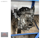 Oto Çıkma Parça / Renault / Megane / Şanzıman / Şanzıman Komple / Çıkma Parça 